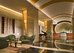 Swissotel Grand Shanghai